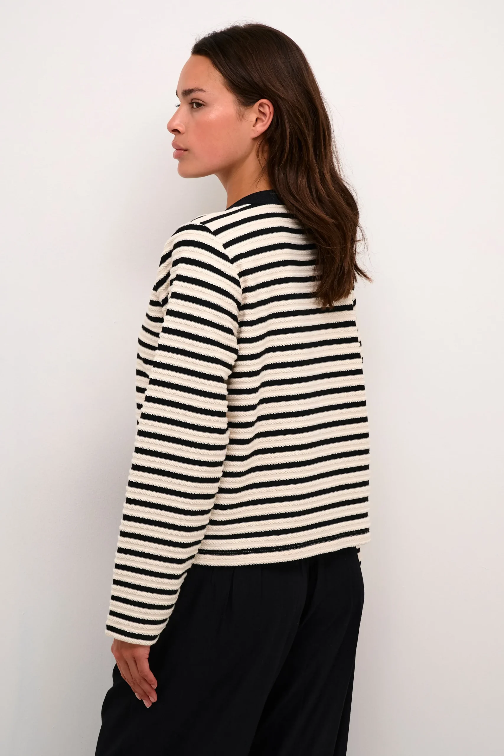 BPsabine Cardigan