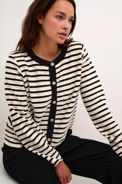BPsabine Cardigan