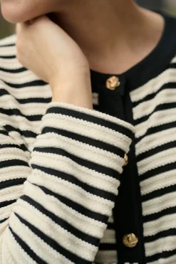 BPsabine Cardigan