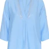 BPsally Blouse