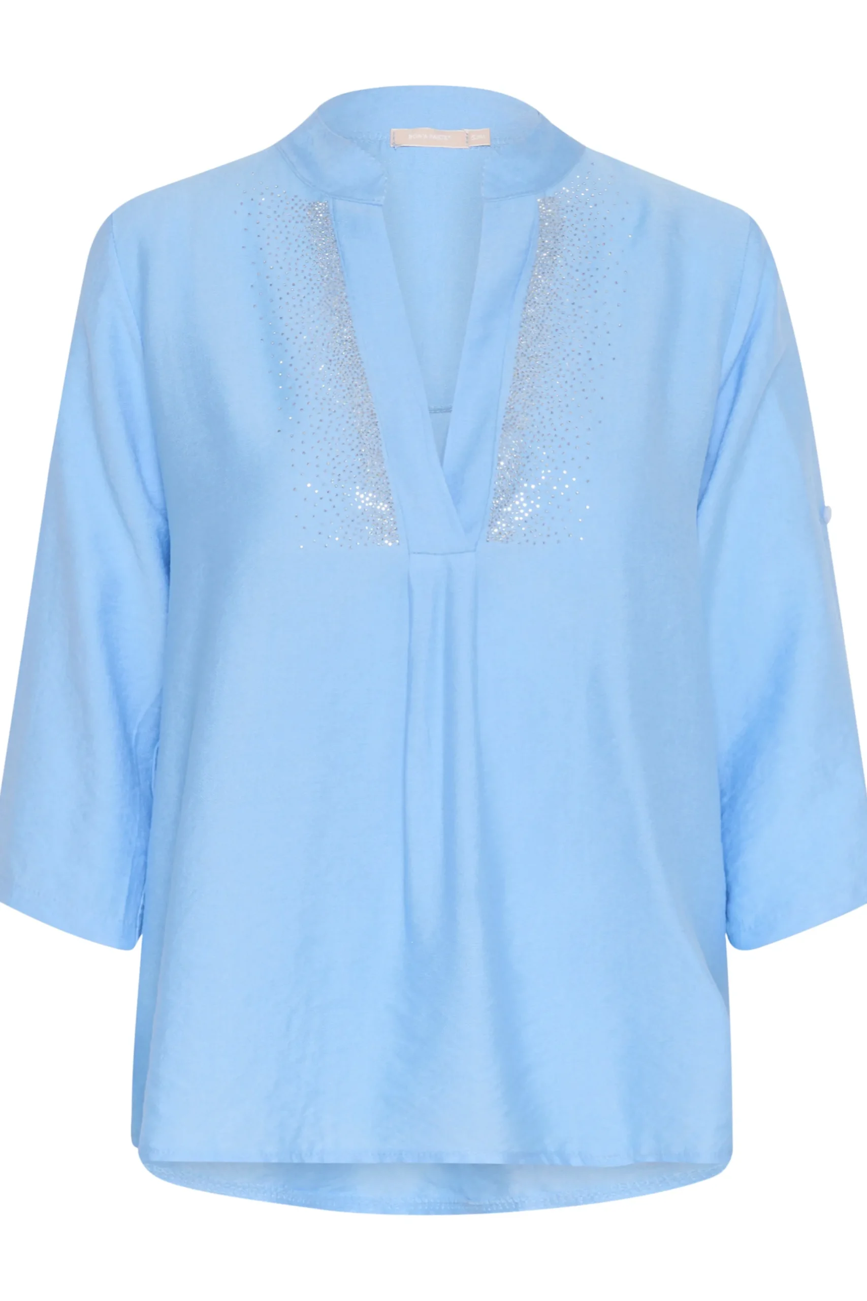 BPsally Blouse