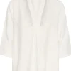BPsally Blouse