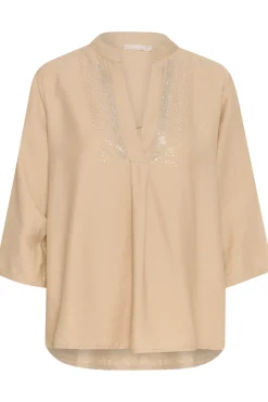 BPsally Blouse