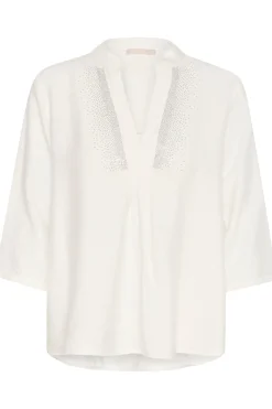 BPsally Blouse