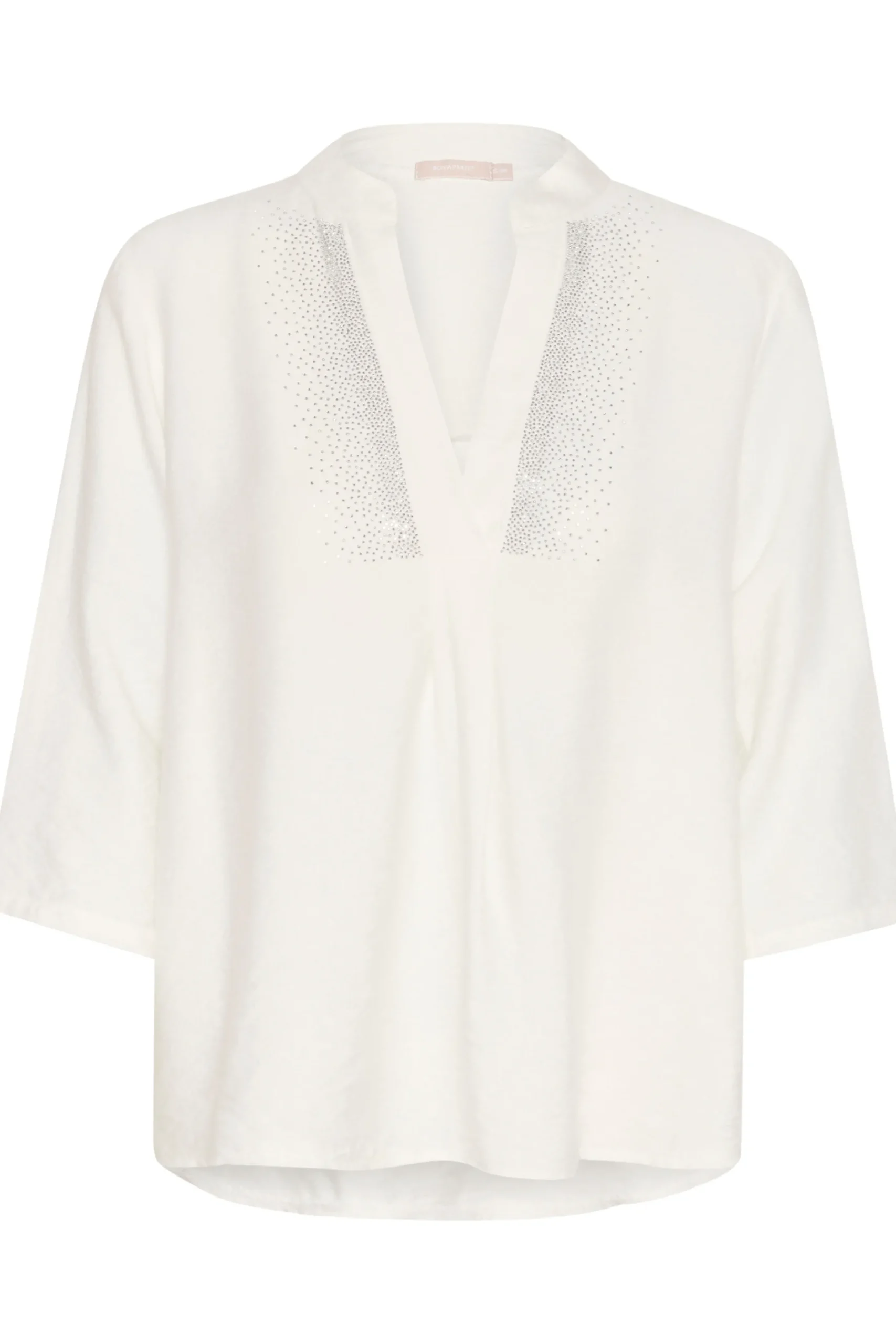 BPsally Blouse