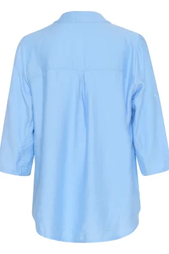 BPsally Blouse