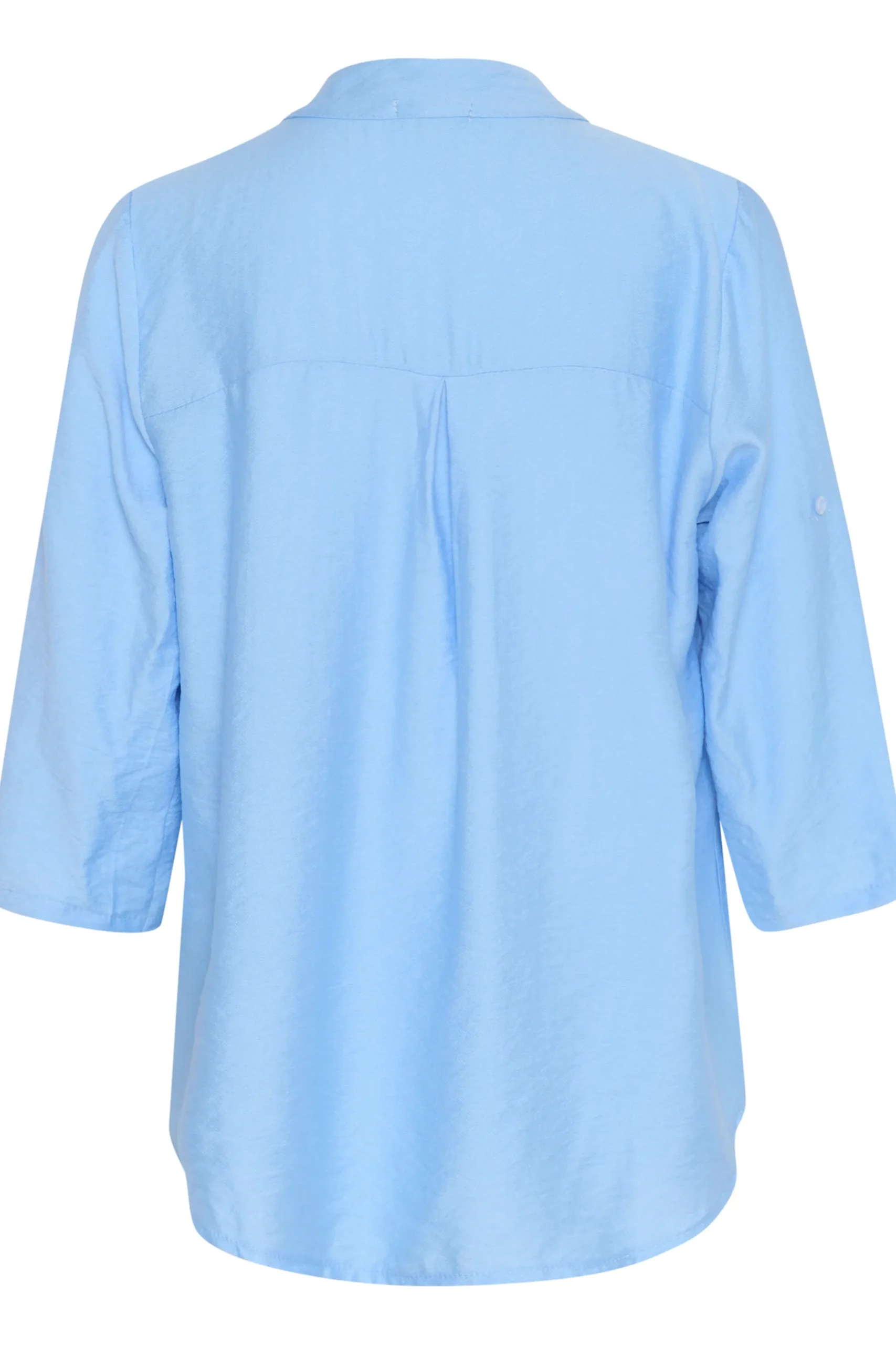 BPsally Blouse