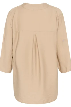 BPsally Blouse