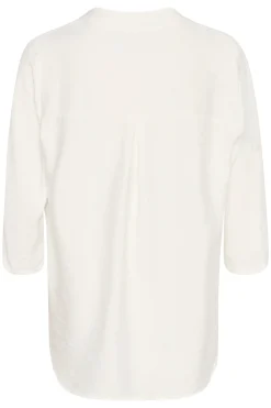 BPsally Blouse