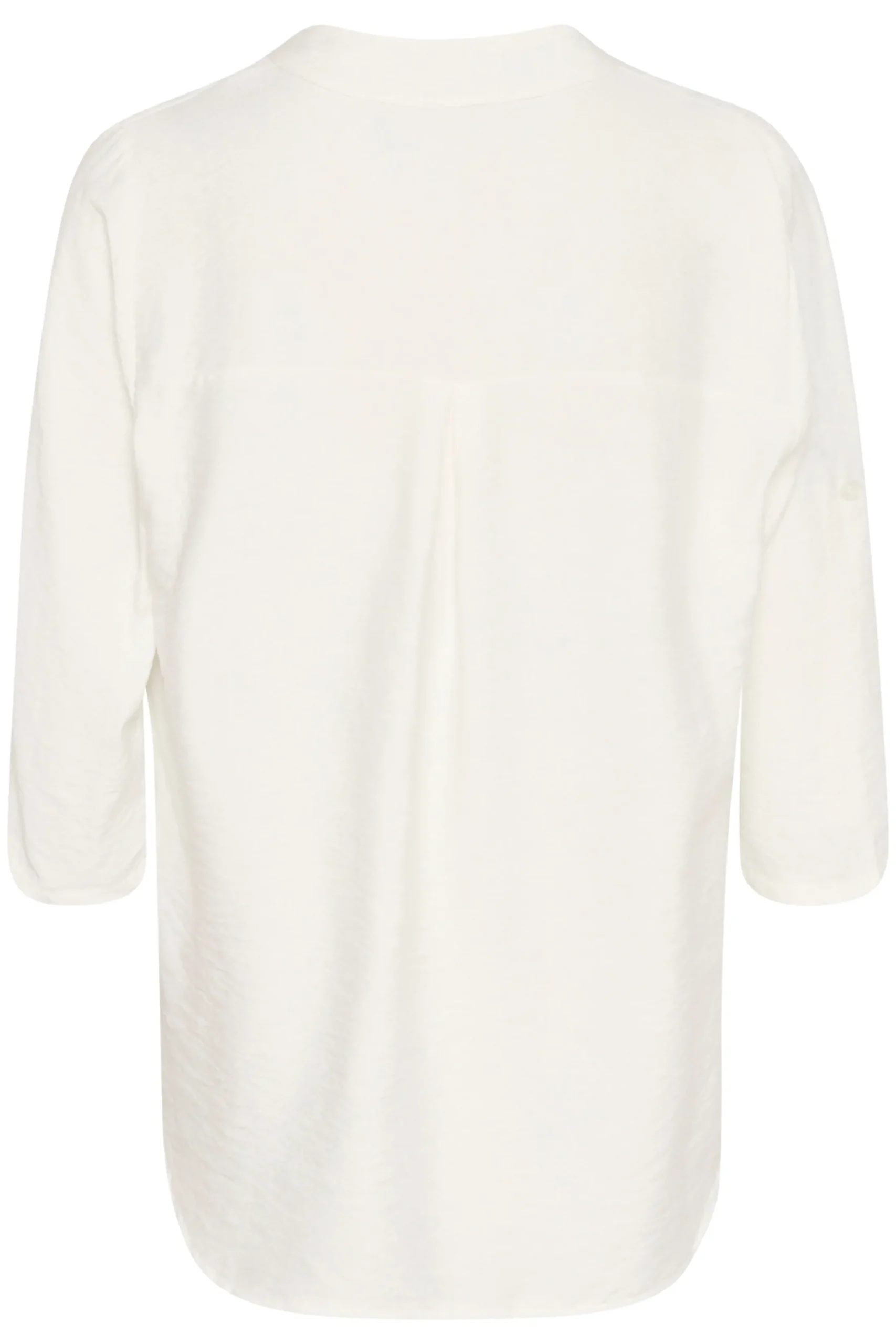 BPsally Blouse