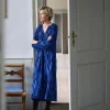 BPsally Dress