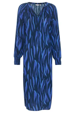 BPsally Dress