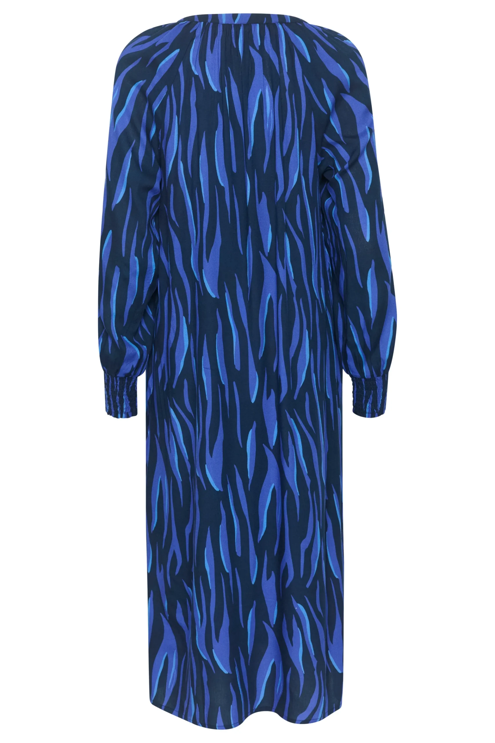 BPsally Dress