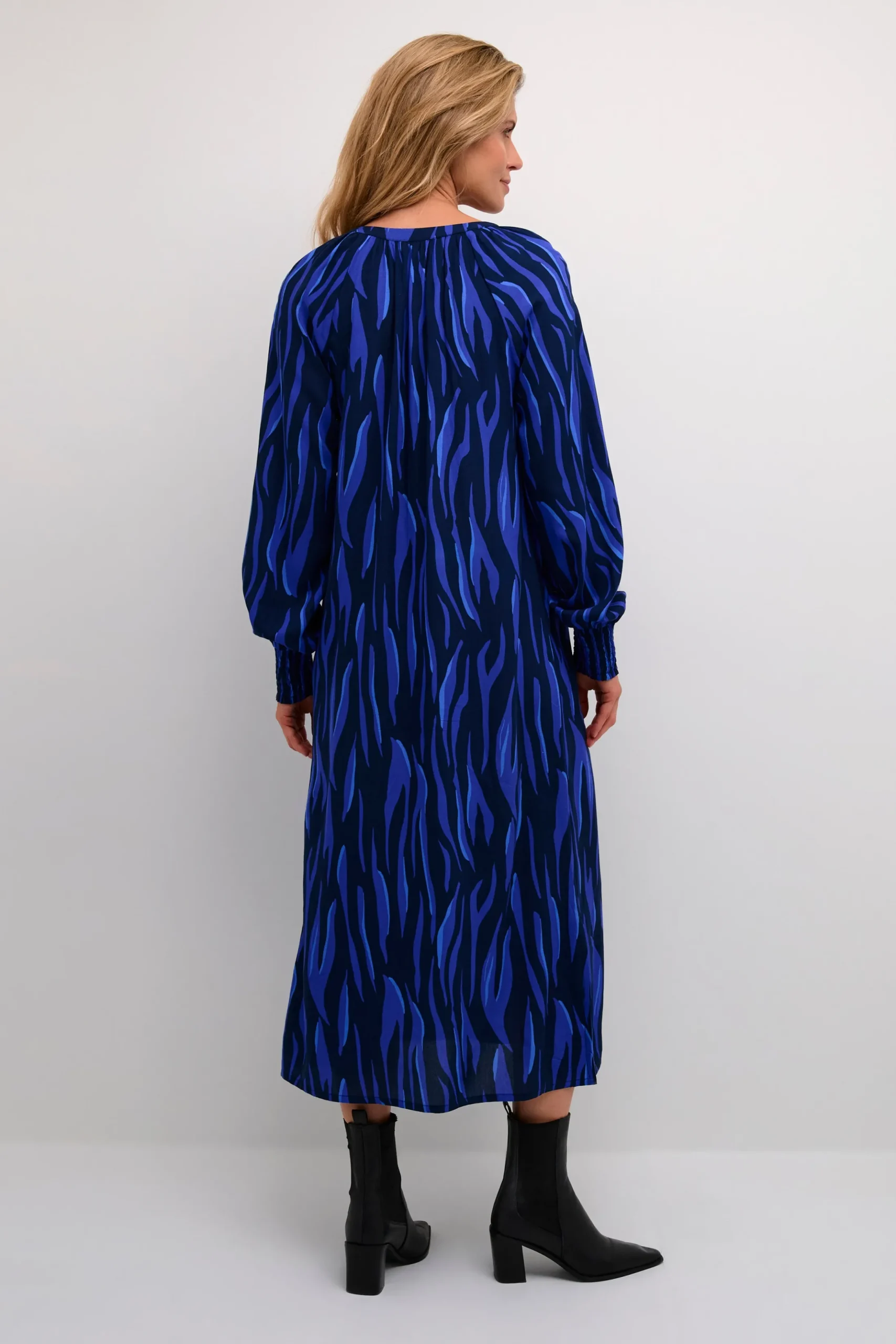 BPsally Dress