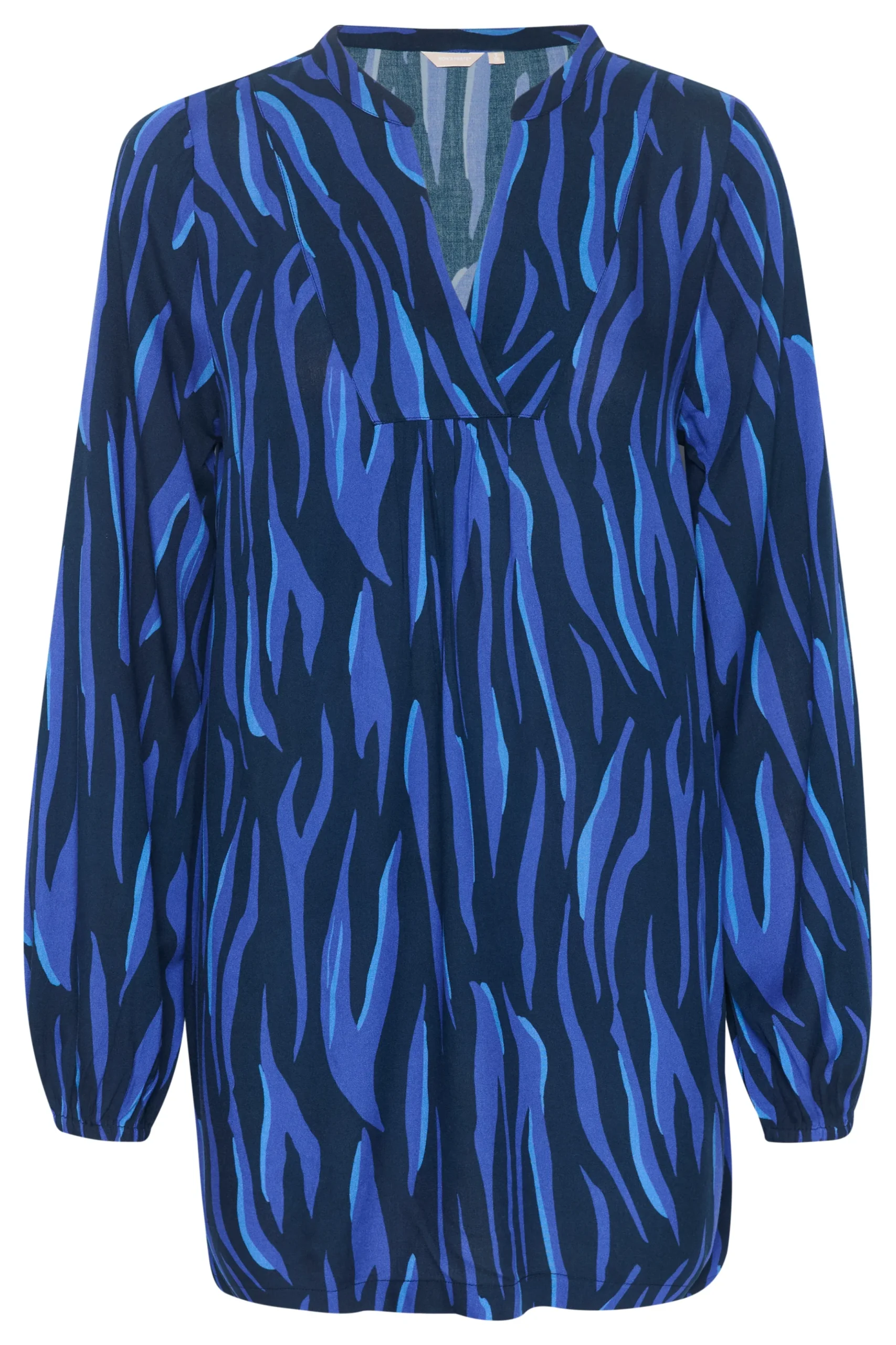 BPsally Tunic