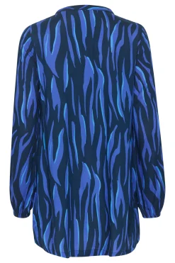 BPsally Tunic