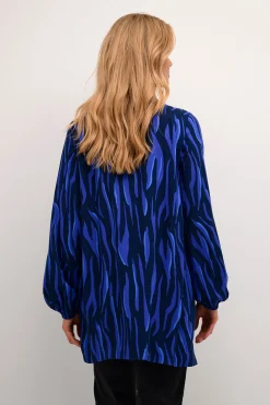 BPsally Tunic