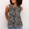 BPsandra Blouse