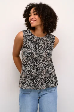 BPsandra Blouse