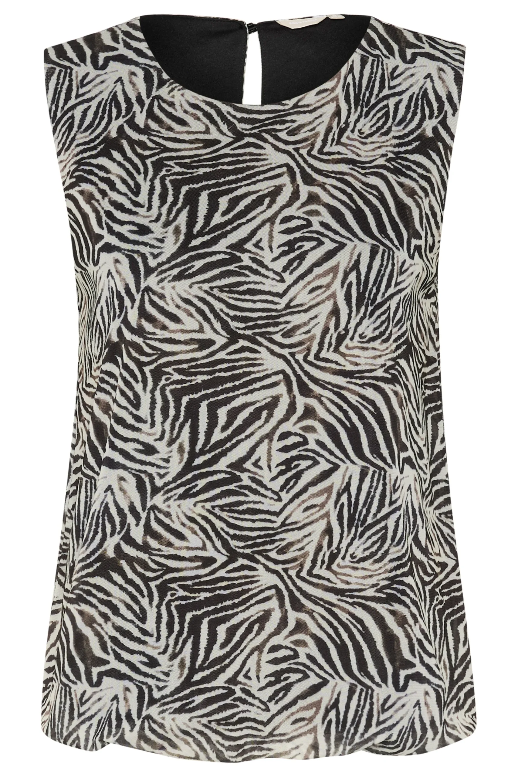 BPsandra Blouse
