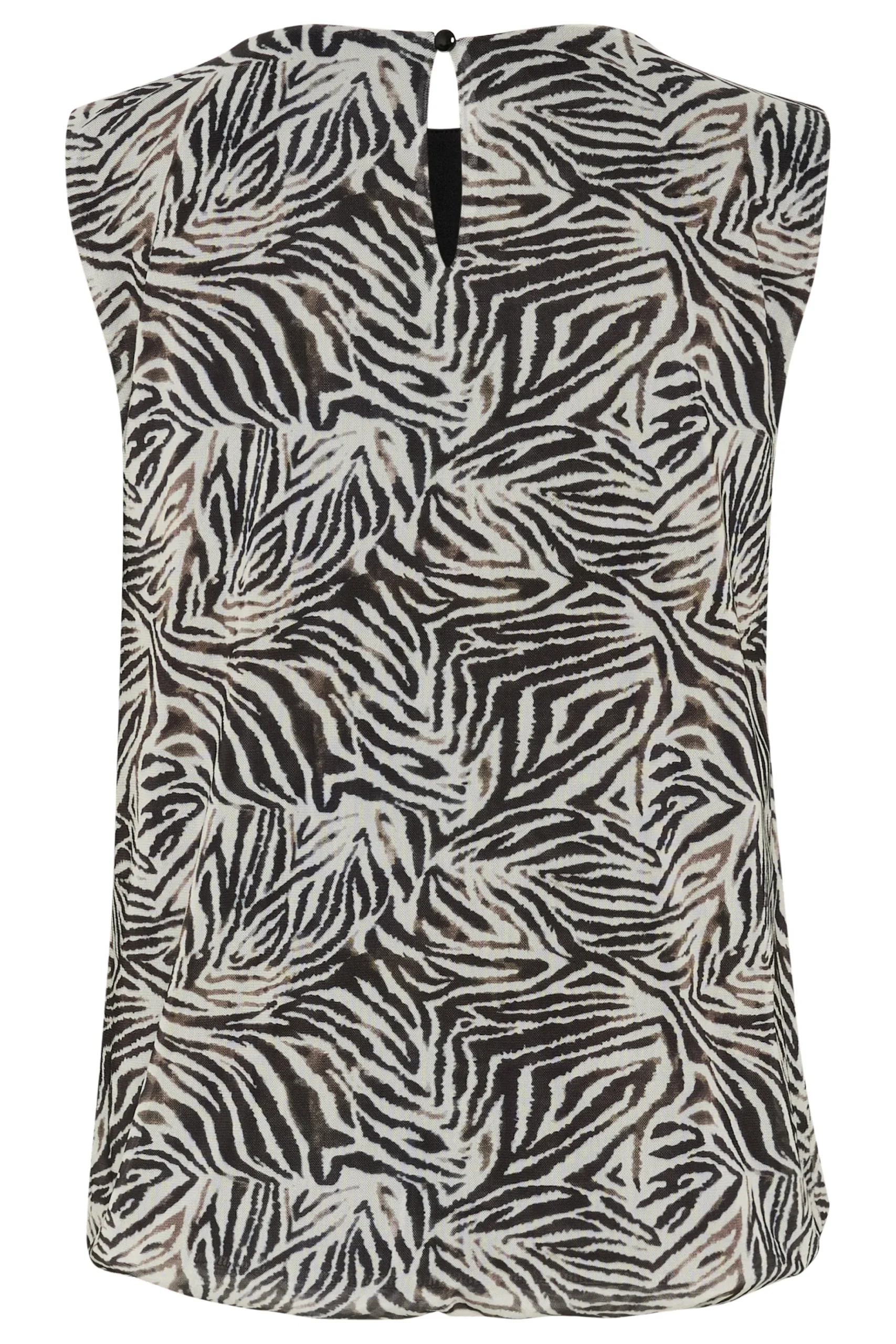 BPsandra Blouse