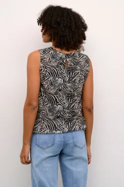 BPsandra Blouse