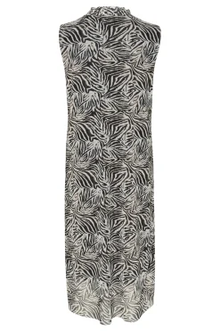 BPsandra Dress