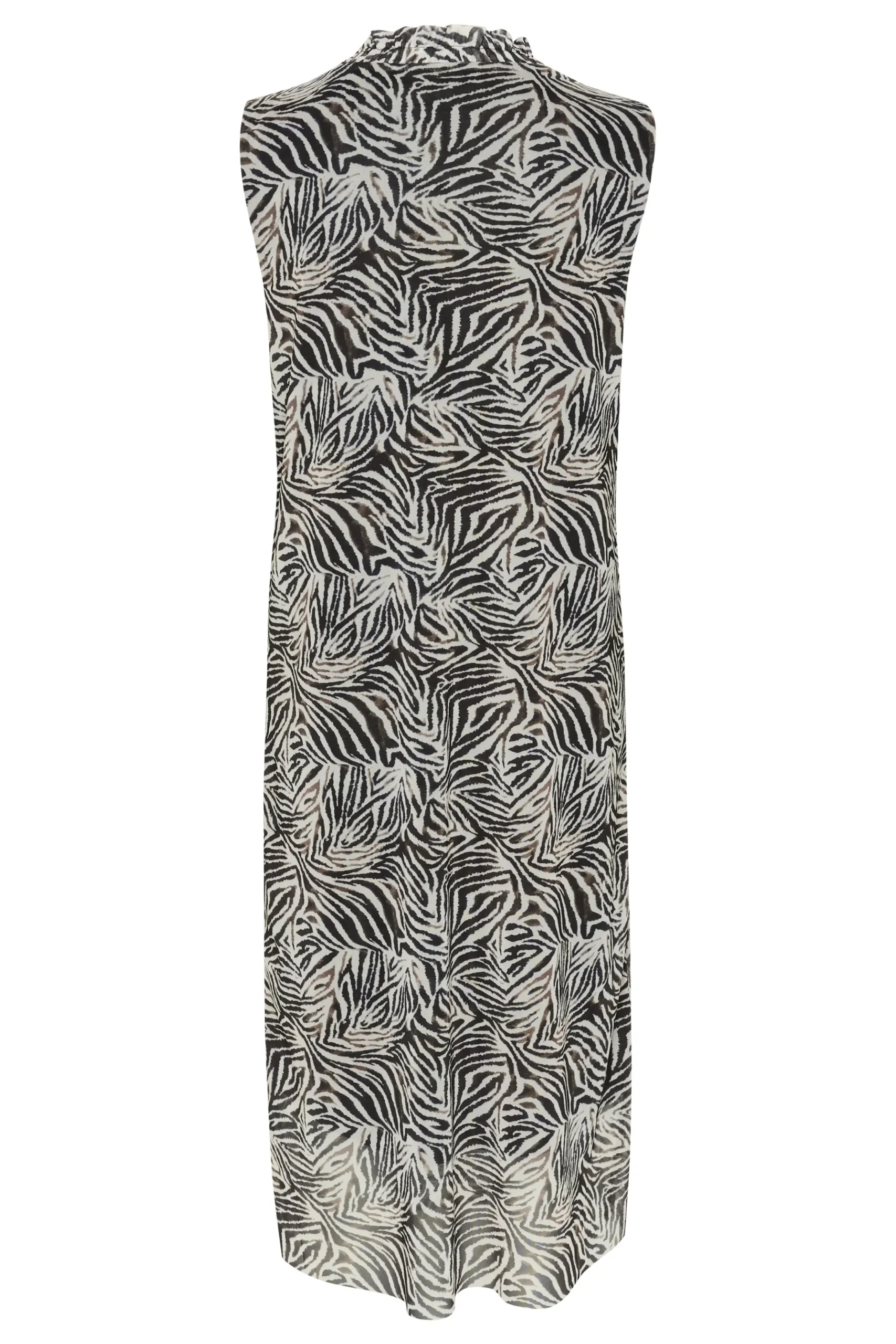 BPsandra Dress