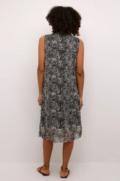 BPsandra Dress