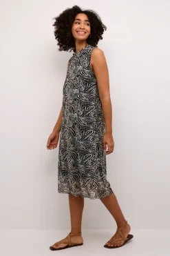 BPsandra Dress