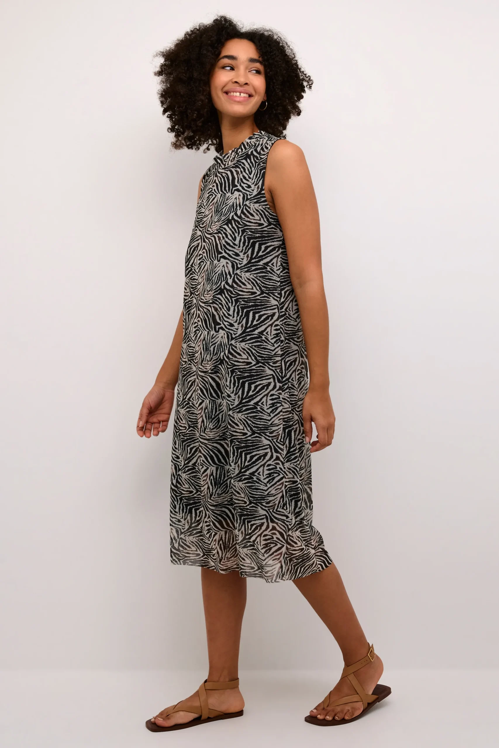 BPsandra Dress
