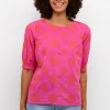 BPsanne Blouse