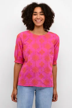 BPsanne Blouse