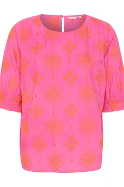 BPsanne Blouse