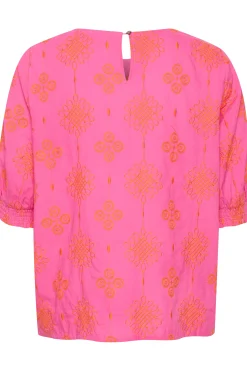 BPsanne Blouse