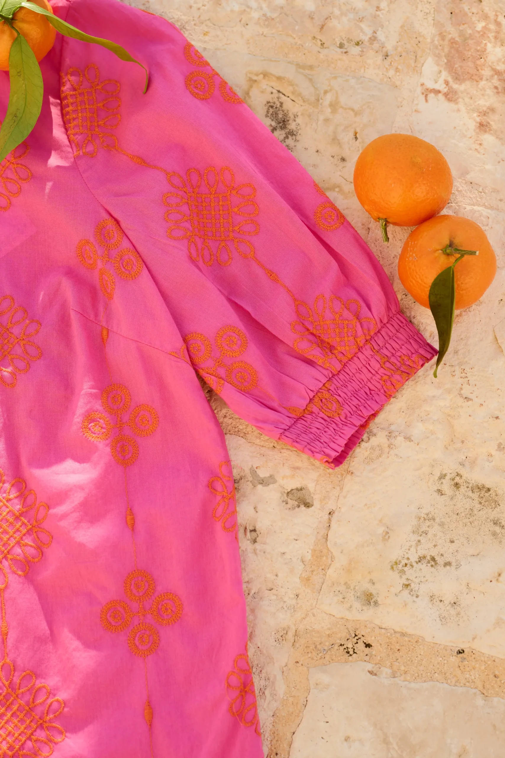 BPsanne Blouse