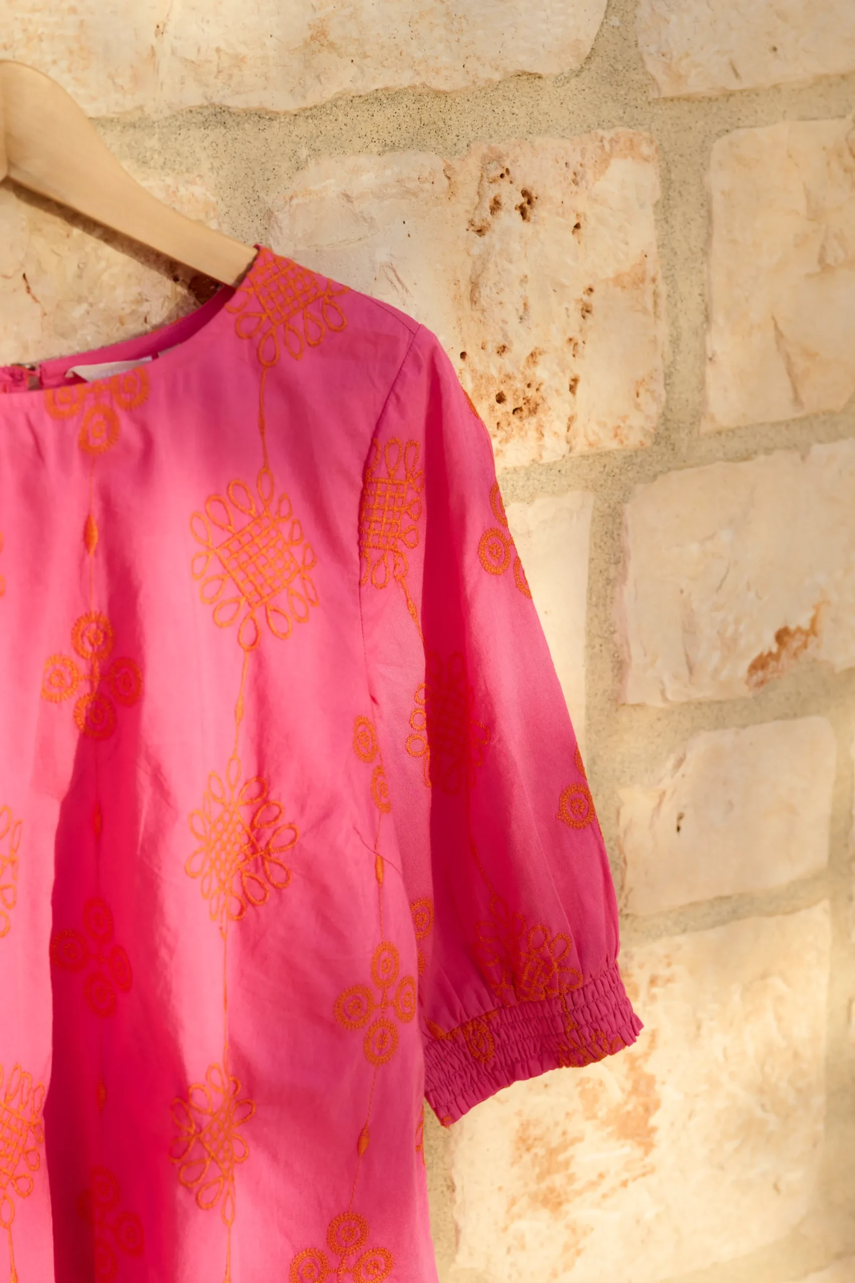 BPsanne Blouse