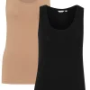 BPsanny Top