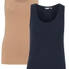 BPsanny Top