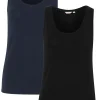 BPsanny Top