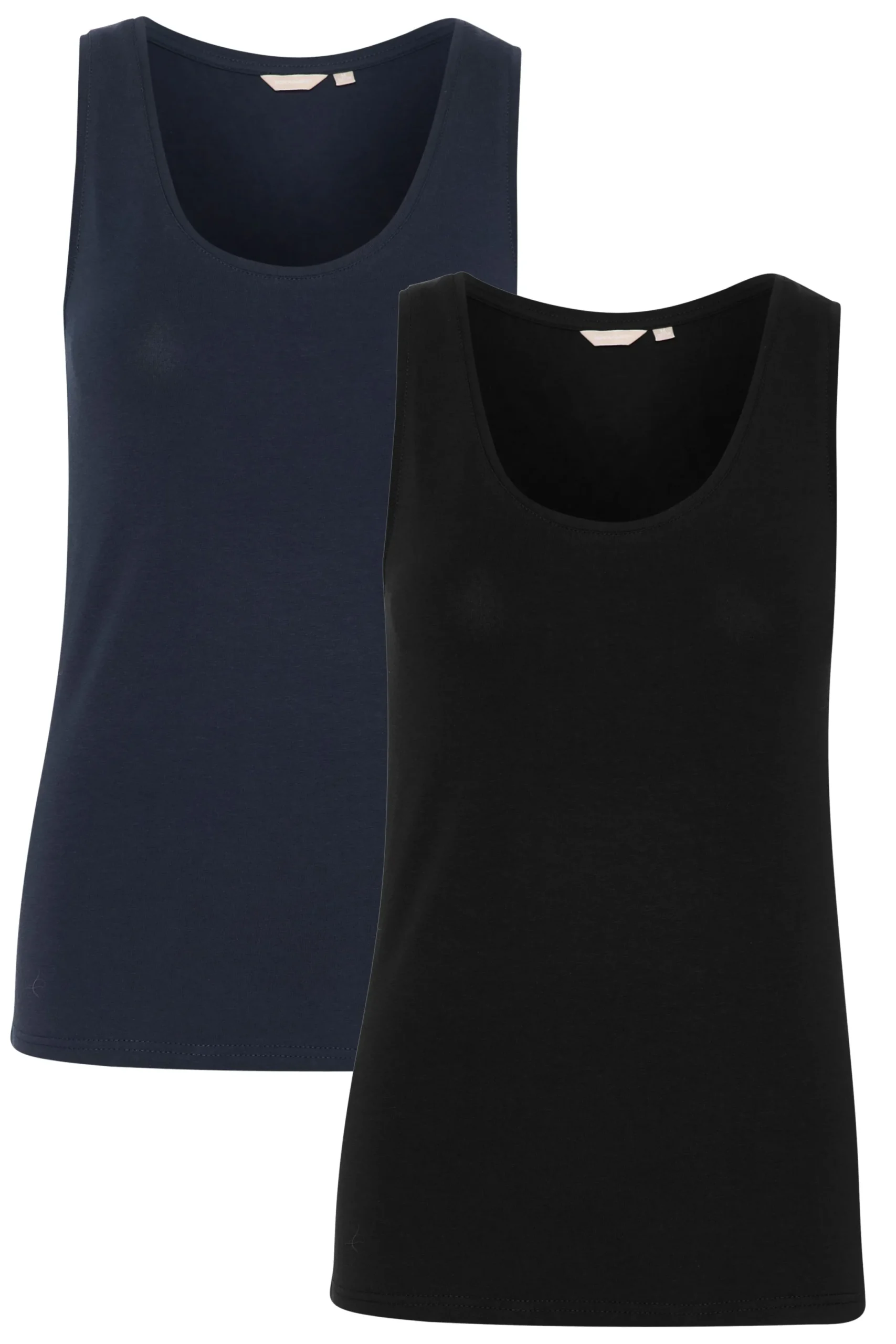 BPsanny Top