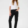 BPsarina Trousers