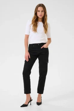 BPsarina Trousers