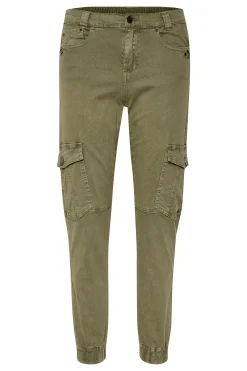 BPsarina Trousers