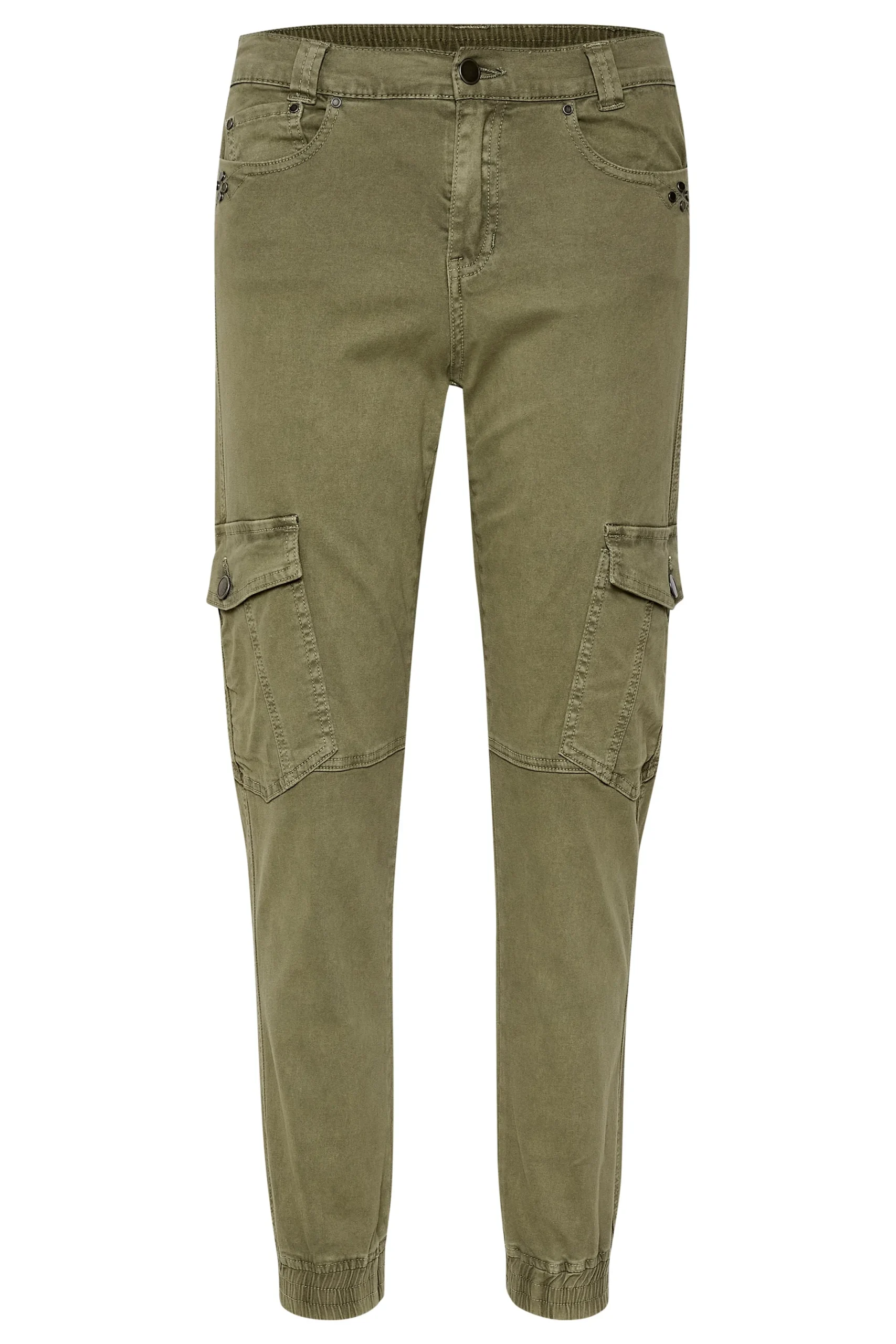 BPsarina Trousers