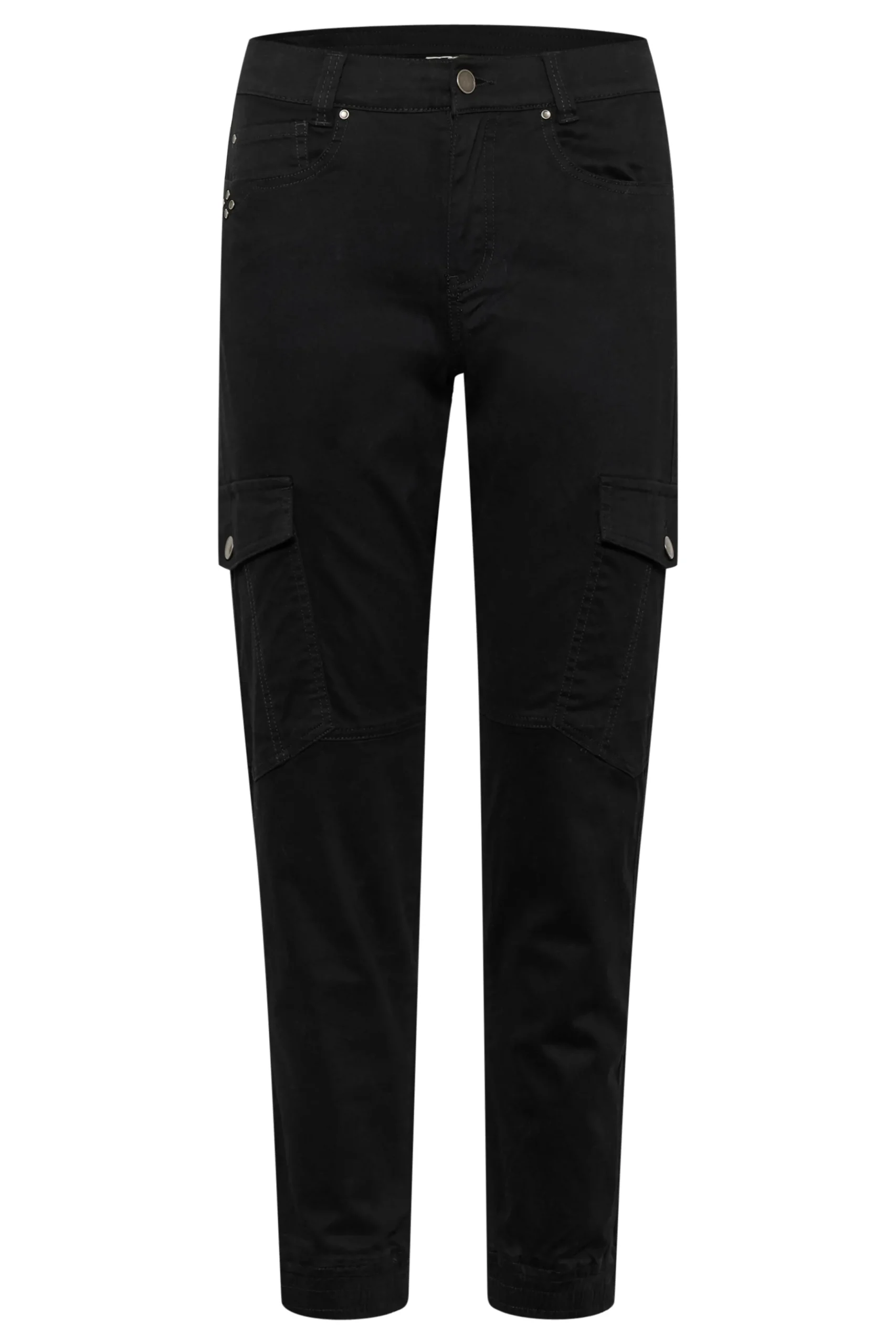 BPsarina Trousers