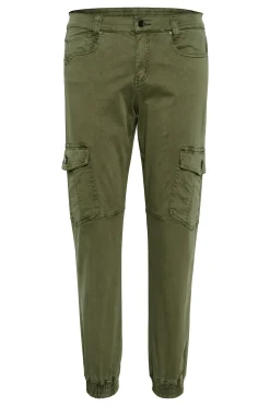 BPsarina Trousers