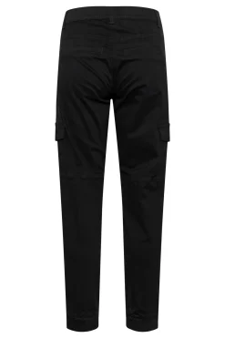 BPsarina Trousers