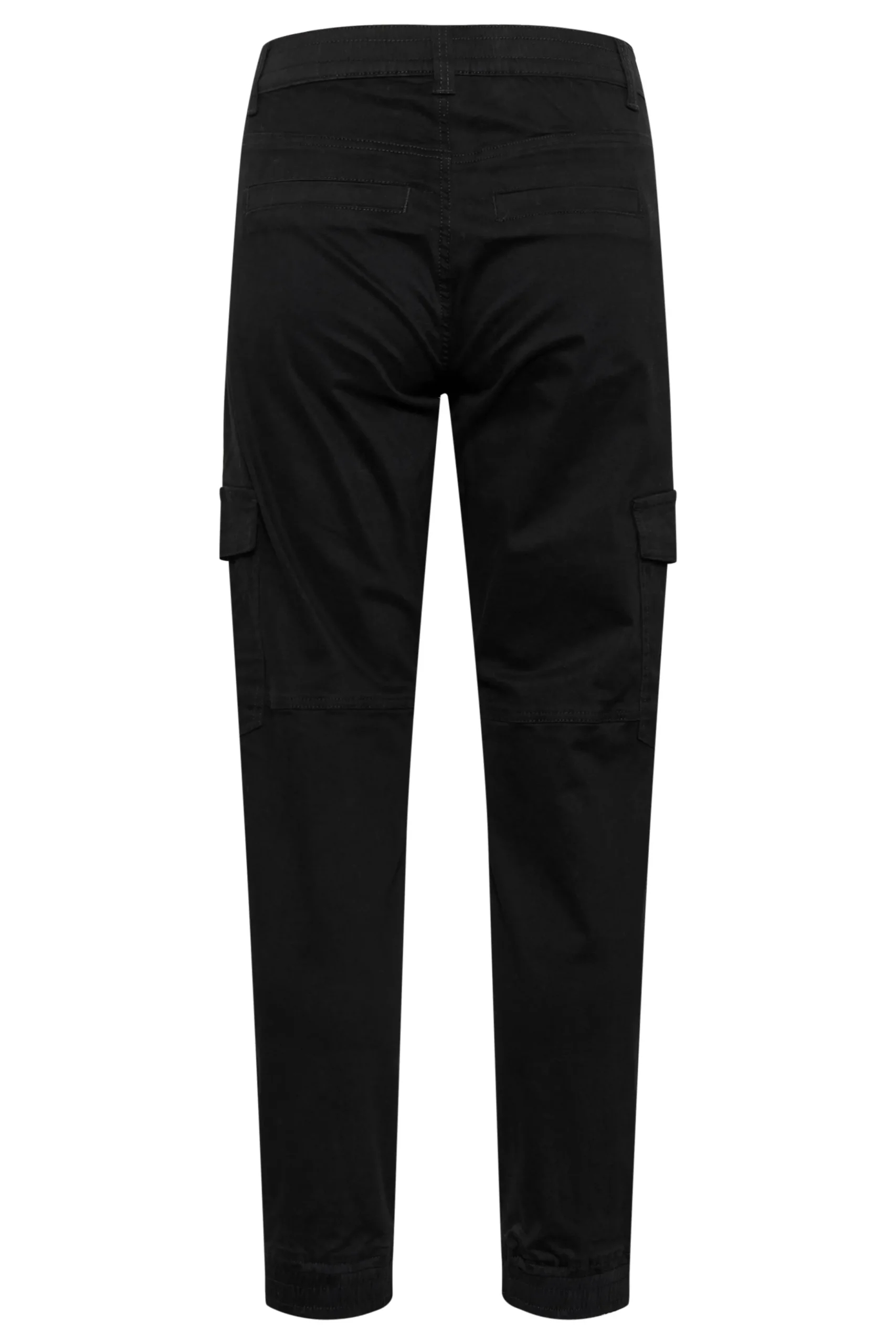BPsarina Trousers