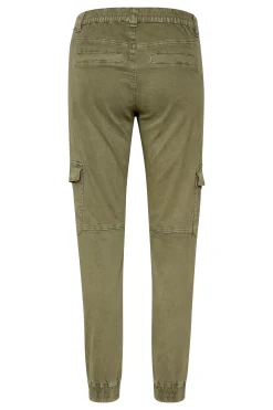 BPsarina Trousers
